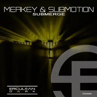 Submerge by Submotion