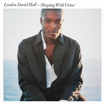 Sleeping With Victor - Mixes by Lynden David Hall