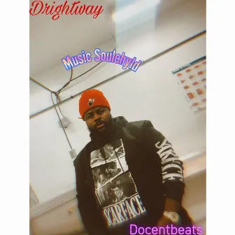 Musiq Soulchyld by D.Right Way