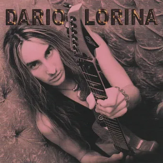 Dario Lorina by Dario Lorina