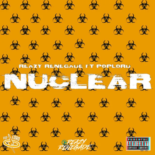 Nuclear