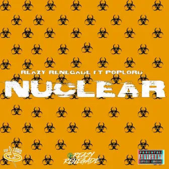 Nuclear by PopLord