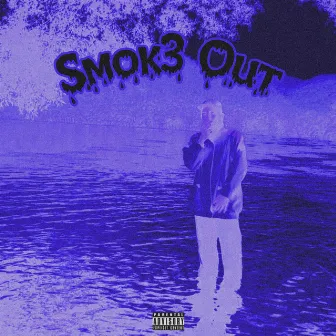 Smoke Out by O-Neek