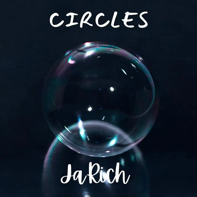 Circles