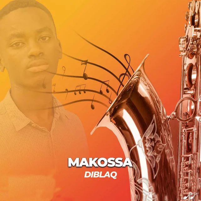 MAKOSSA