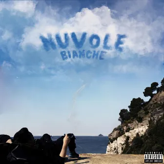 Nuvole Bianche by Riot