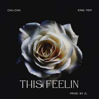 This Feelin by Chu-Cho