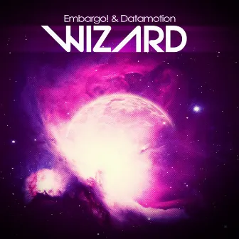 Wizard by Embargo