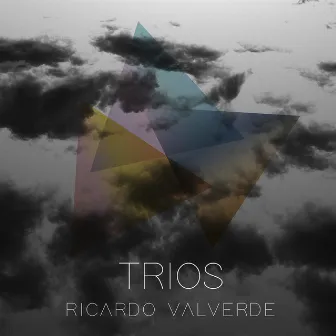 Trios by Ricardo Valverde