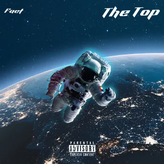 The Top by FacT