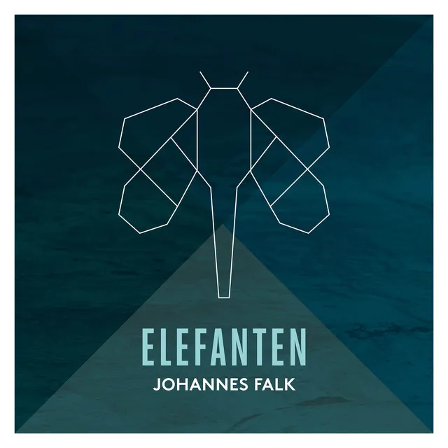 Elefanten (Radio Edit)