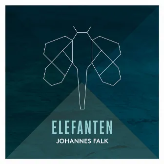 Elefanten (Radio Edit) by Johannes Falk