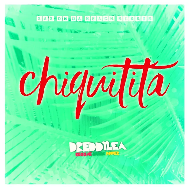 Chiquitita