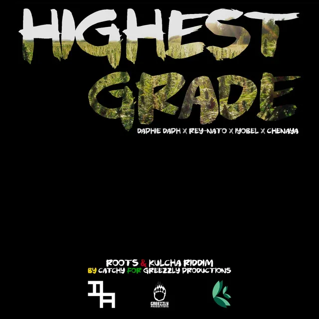 Highest Grade