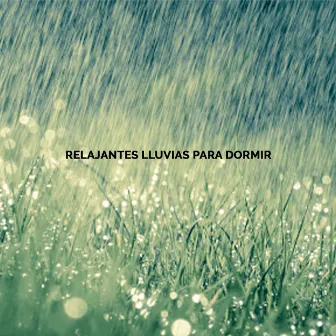 Relajantes Lluvias Para Dormir by Sr. Meditacion