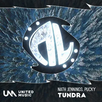 Tundra by Pucky