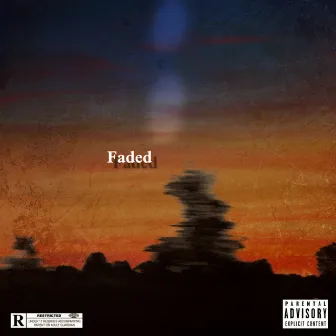 Faded by sello