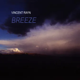 Breeze by Vincent Rayn