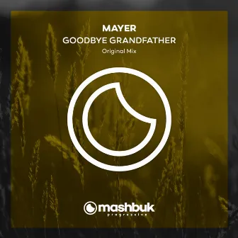 Goodbye Grandfather by Mayer