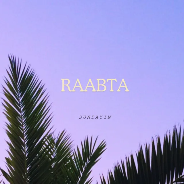 Raabta