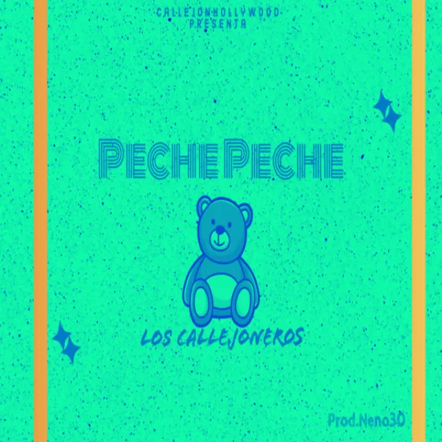 PechePeche