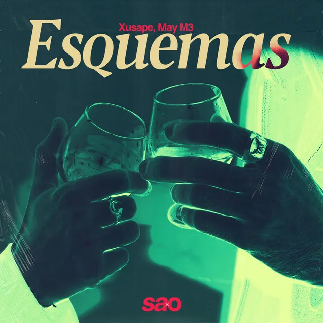 Esquemas