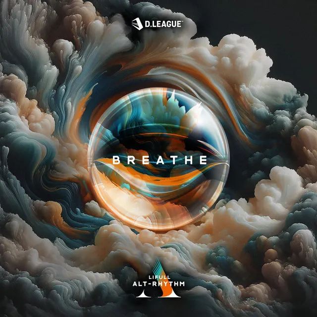 BREATHE