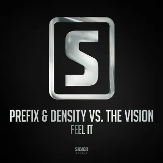 Feel It by Prefix & Density