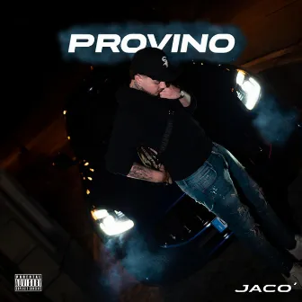 Provino by Jacò