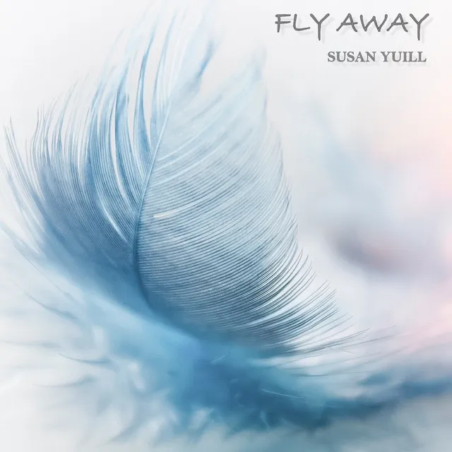 Fly Away