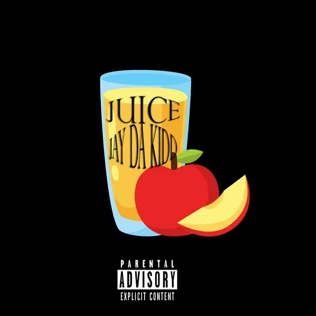 Juice