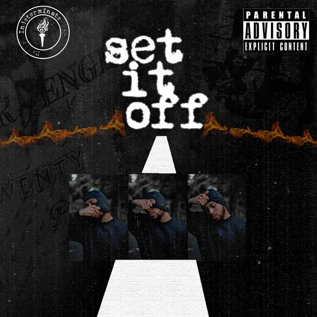 Set It Off