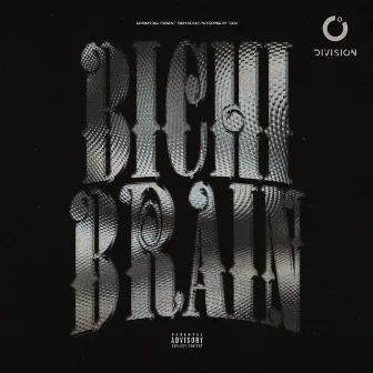 Bichi Brain by Fora