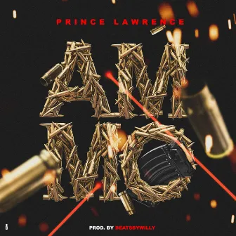 Ammo by Prince Lawrence