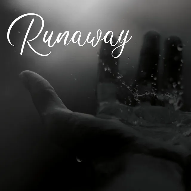 Runaway