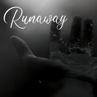 Runaway by Main Station