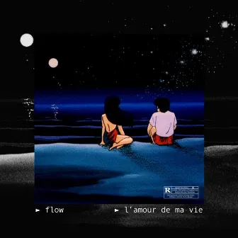 l'amour de ma vie by Flow