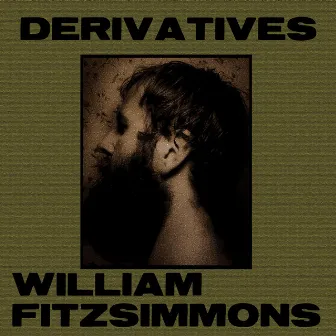 Derivatives by William Fitzsimmons