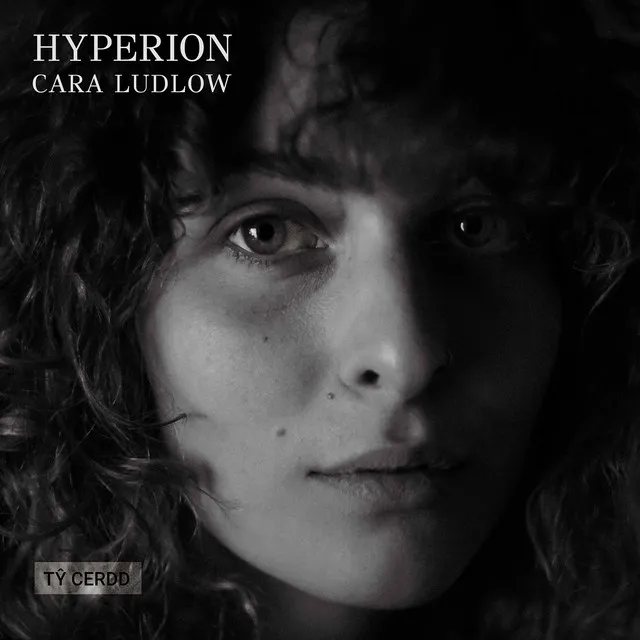 Hyperion