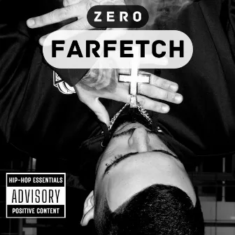 Farfetch by zero.og