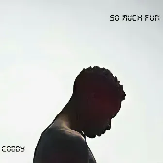 So Much Fun by Coddy