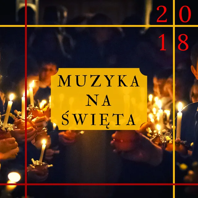 Świętujących Razem Z Wami!