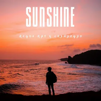 Sunshine by REGUE RAY