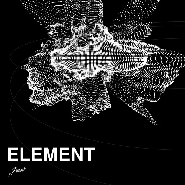 Element