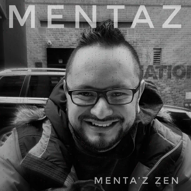 Mentaz