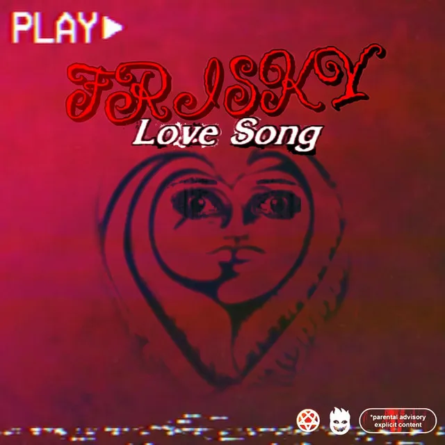 FRISKY LOVE SONG