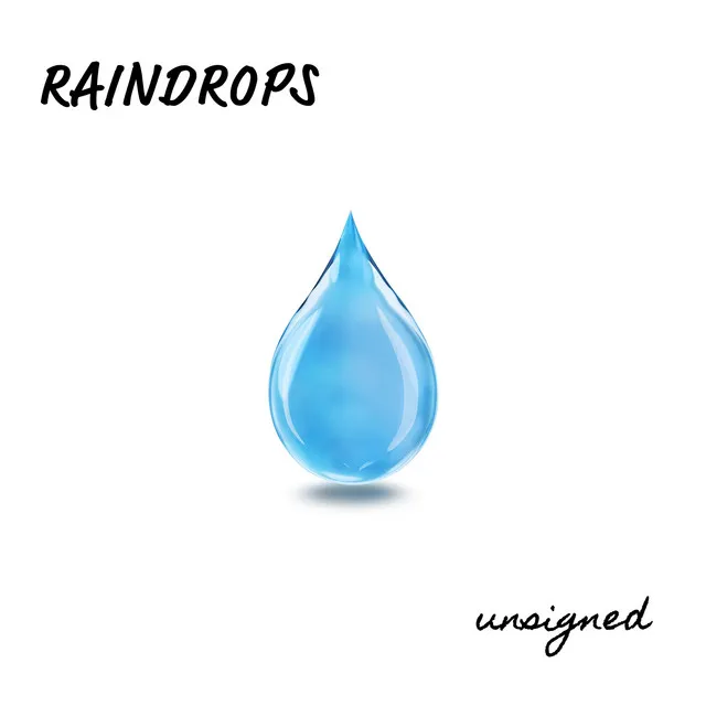 Raindrops