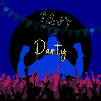 Party by Togy