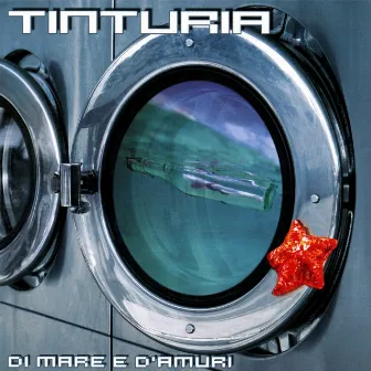 Di mare e d'amuri by Tinturia