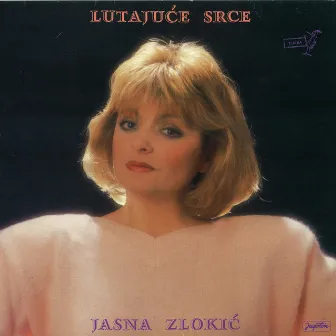 Lutajuće Srce by Jasna Zlokic